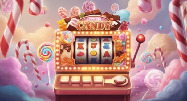 gc999