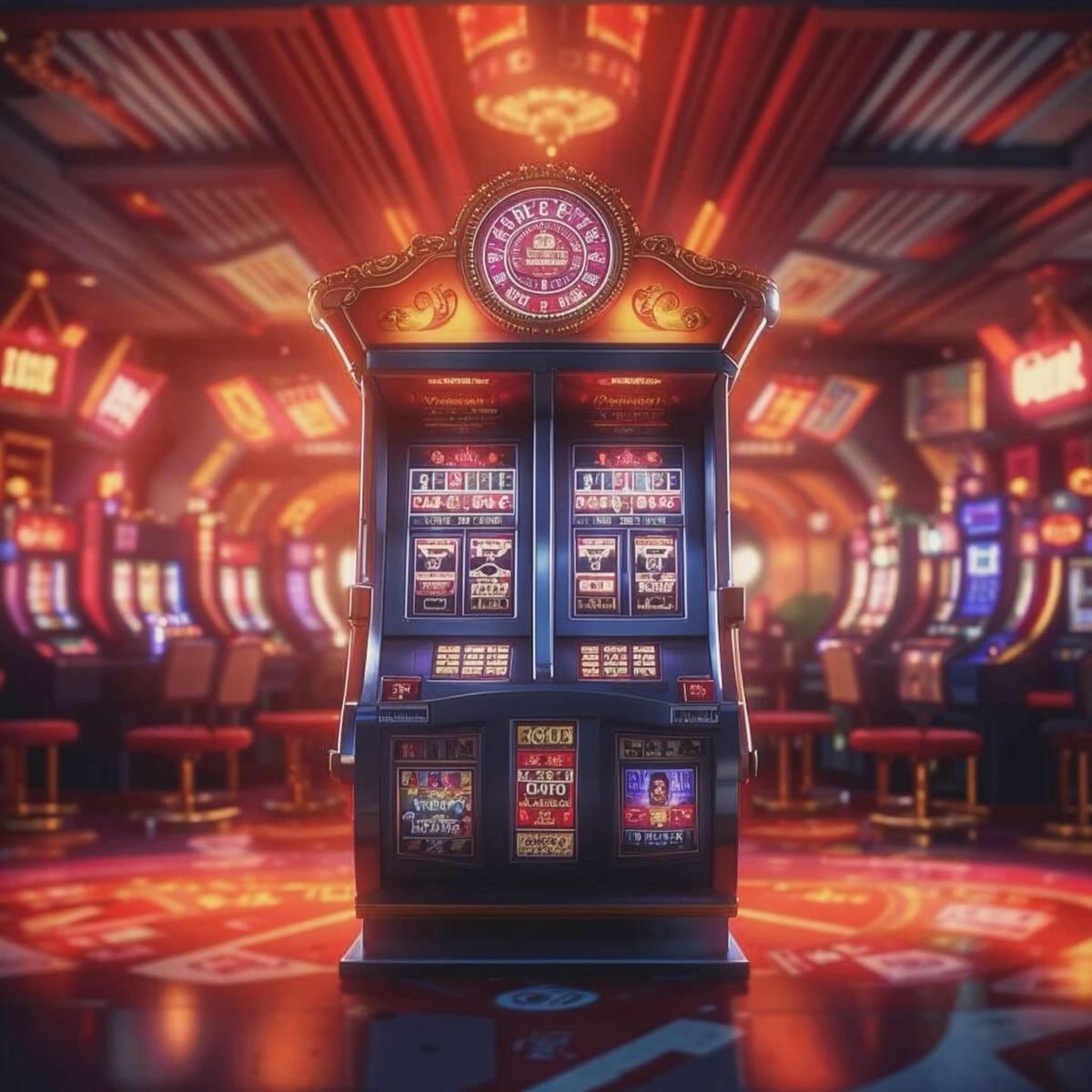 gc999