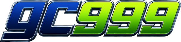 gc999